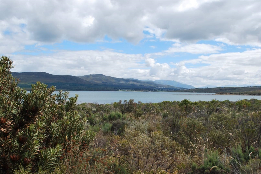 3 Bedroom Property for Sale in Fisherhaven Western Cape